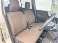 2013 Nissan Moco
