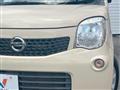 2013 Nissan Moco