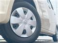 2013 Nissan Moco