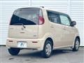 2013 Nissan Moco