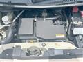 2013 Nissan Moco