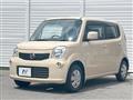 2013 Nissan Moco