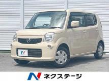 2013 Nissan Moco