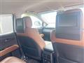 2012 Lexus RX