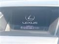 2012 Lexus RX