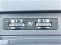 2012 Lexus RX