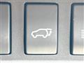2012 Lexus RX