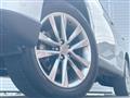 2012 Lexus RX