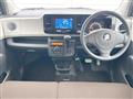 2013 Suzuki MR Wagon