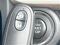 2013 Suzuki MR Wagon
