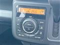 2013 Suzuki MR Wagon