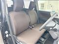 2013 Suzuki MR Wagon