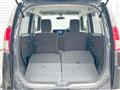 2013 Suzuki MR Wagon