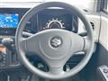 2013 Suzuki MR Wagon