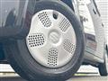 2013 Suzuki MR Wagon