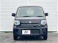 2013 Suzuki MR Wagon