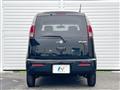 2013 Suzuki MR Wagon