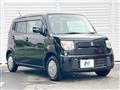2013 Suzuki MR Wagon