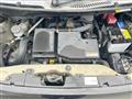 2013 Suzuki MR Wagon
