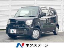 2013 Suzuki MR Wagon