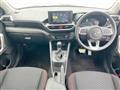 2020 Daihatsu Rocky