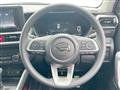 2020 Daihatsu Rocky