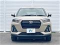 2020 Daihatsu Rocky