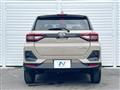 2020 Daihatsu Rocky