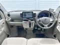 2016 Suzuki Every Wagon