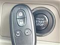 2016 Suzuki Every Wagon