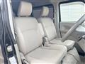 2016 Suzuki Every Wagon