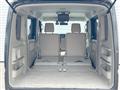 2016 Suzuki Every Wagon