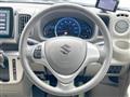 2016 Suzuki Every Wagon