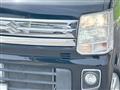 2016 Suzuki Every Wagon
