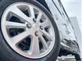 2016 Suzuki Every Wagon