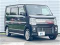2016 Suzuki Every Wagon
