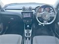 2021 Suzuki Swift