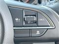2021 Suzuki Swift