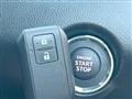 2021 Suzuki Swift