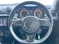 2021 Suzuki Swift