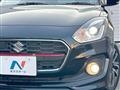 2021 Suzuki Swift