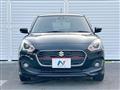 2021 Suzuki Swift