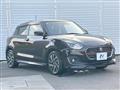 2021 Suzuki Swift