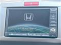 2012 Honda Freed