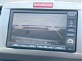 2012 Honda Freed