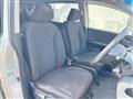 2012 Honda Freed