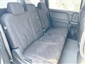 2012 Honda Freed