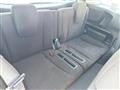 2012 Honda Freed