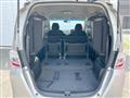 2012 Honda Freed