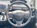 2012 Honda Freed